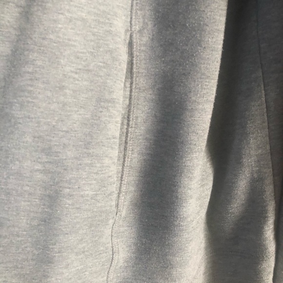 Hoodie - Picture 4 of 6